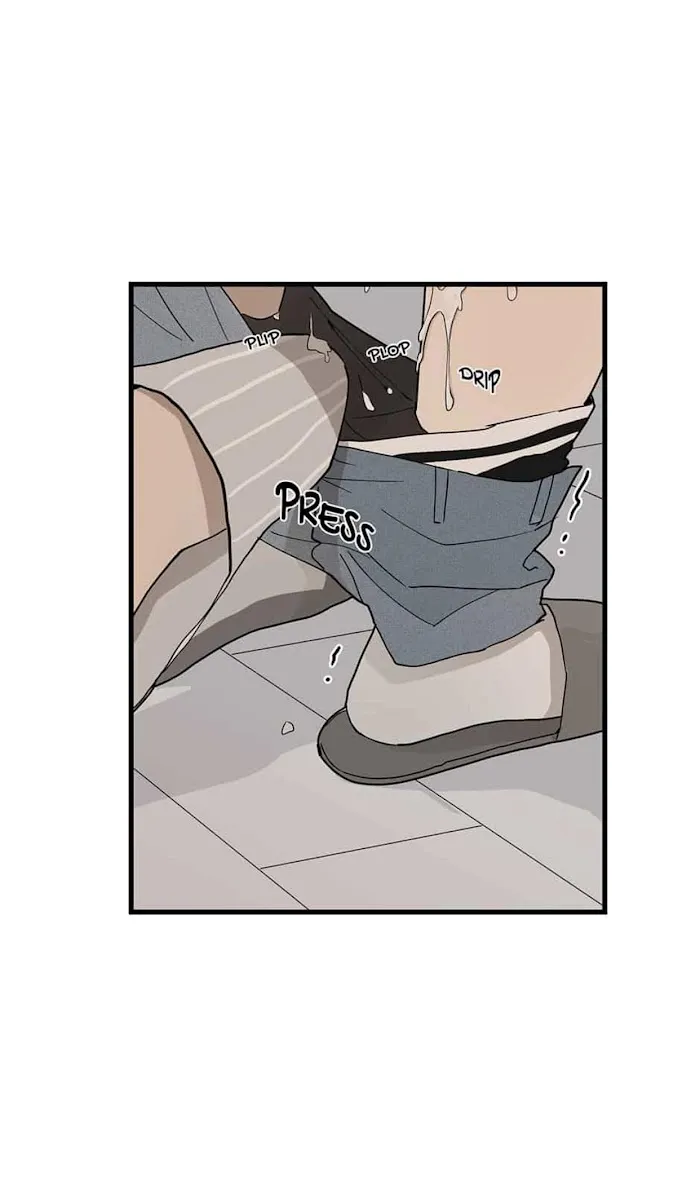 Runway Hit - Chapter 16 Page 54