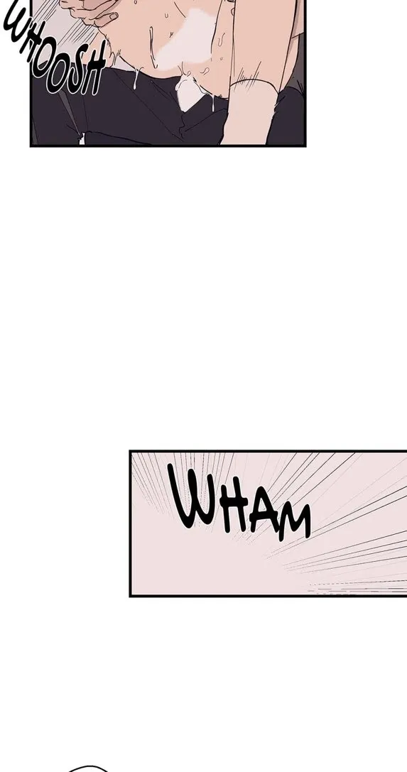 Runway Hit - Chapter 17 Page 7