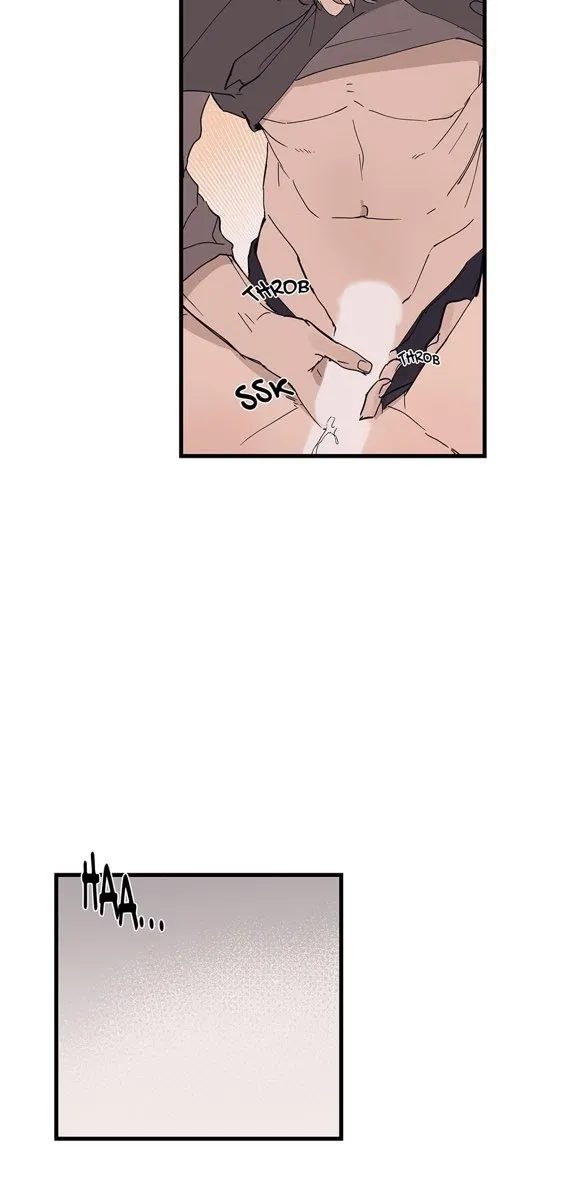 Runway Hit - Chapter 17 Page 21