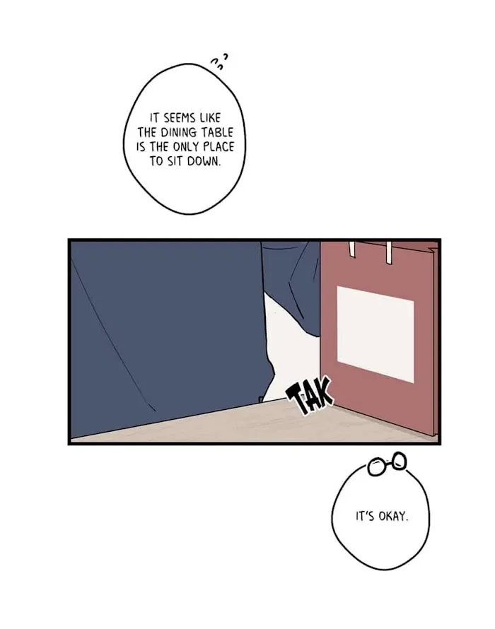 Runway Hit - Chapter 18 Page 11