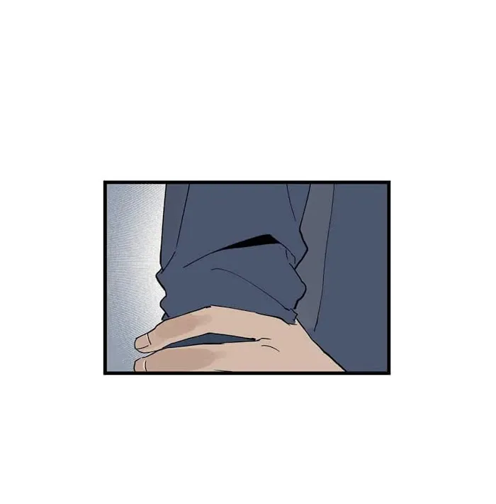 Runway Hit - Chapter 18 Page 15