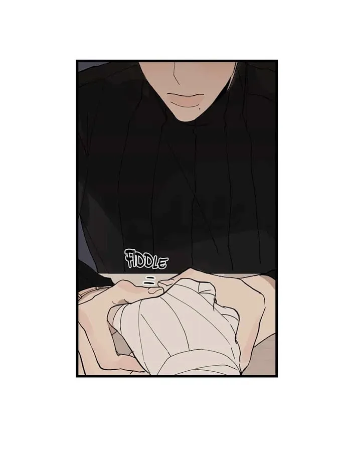 Runway Hit - Chapter 18 Page 18
