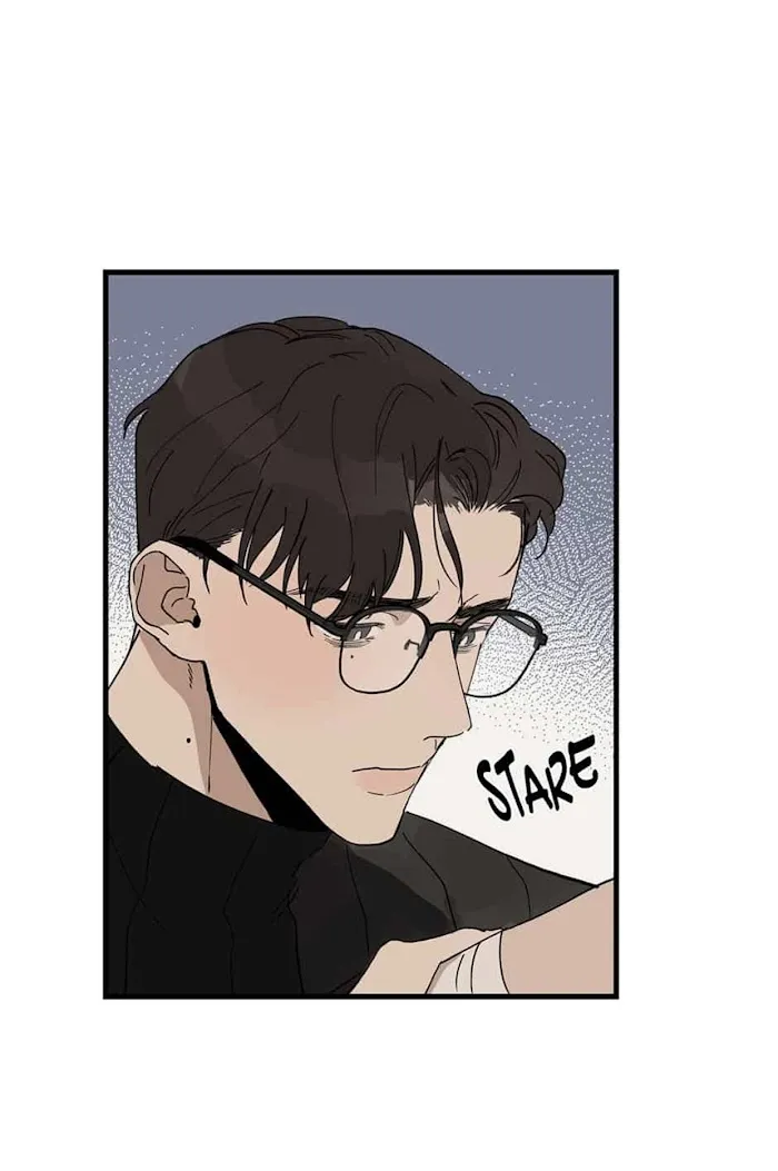 Runway Hit - Chapter 18 Page 19