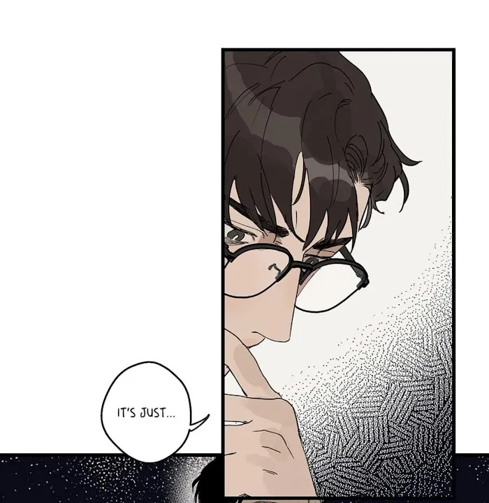 Runway Hit - Chapter 18 Page 24
