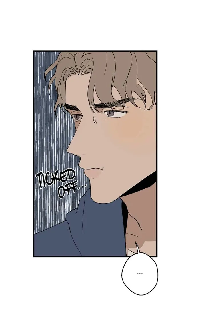 Runway Hit - Chapter 18 Page 27
