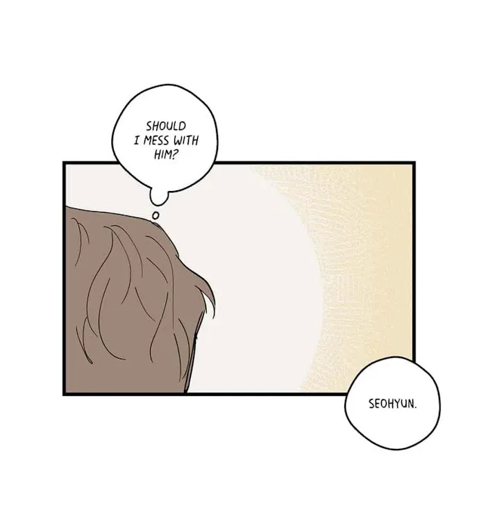Runway Hit - Chapter 18 Page 28