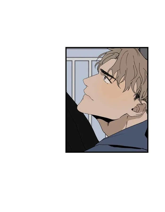 Runway Hit - Chapter 18 Page 35
