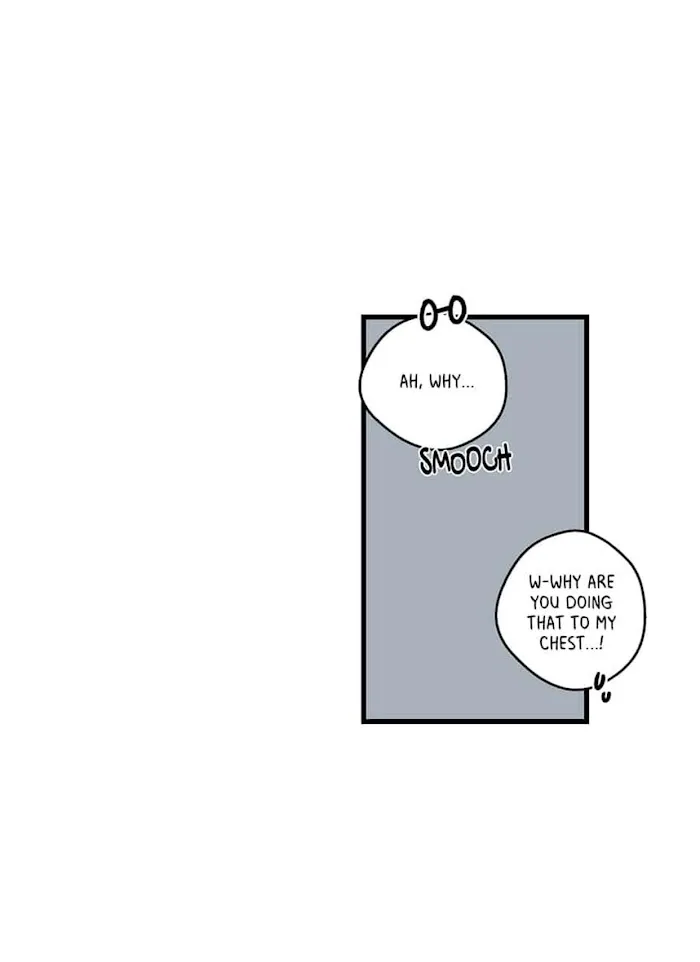 Runway Hit - Chapter 18 Page 37