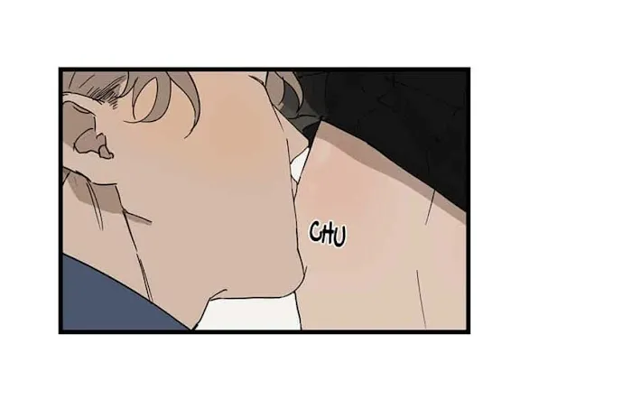 Runway Hit - Chapter 18 Page 39