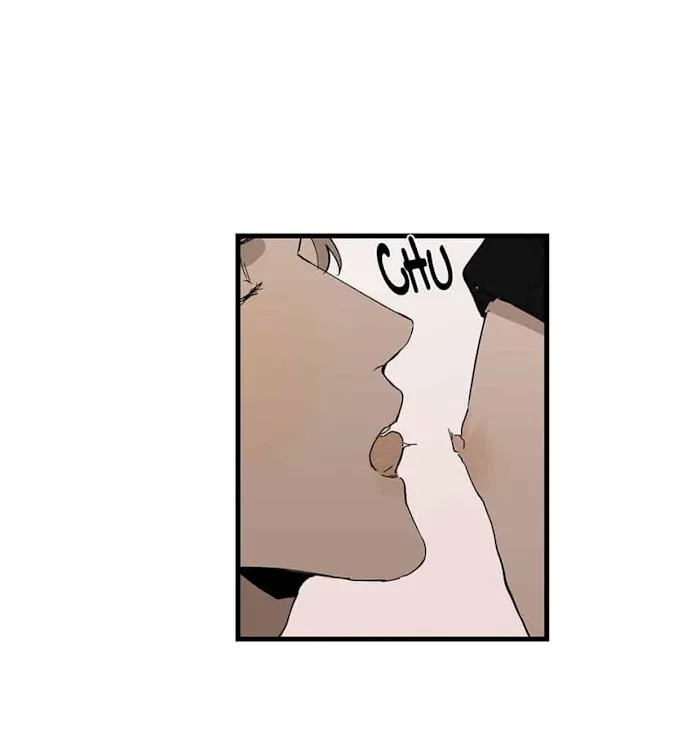 Runway Hit - Chapter 18 Page 42