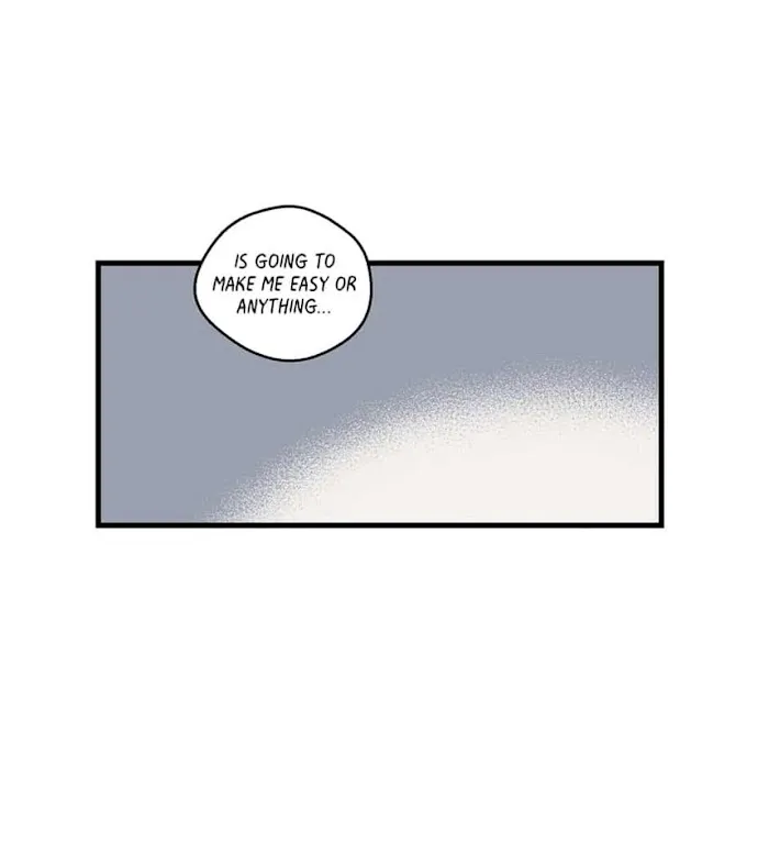 Runway Hit - Chapter 18 Page 47