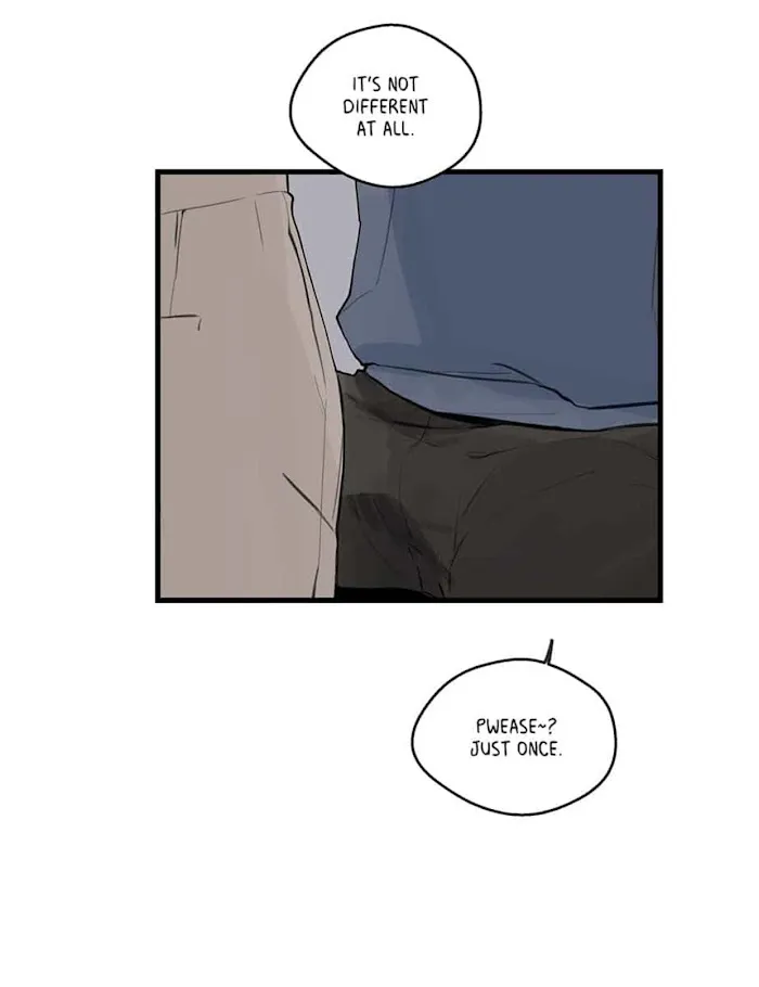 Runway Hit - Chapter 19 Page 8