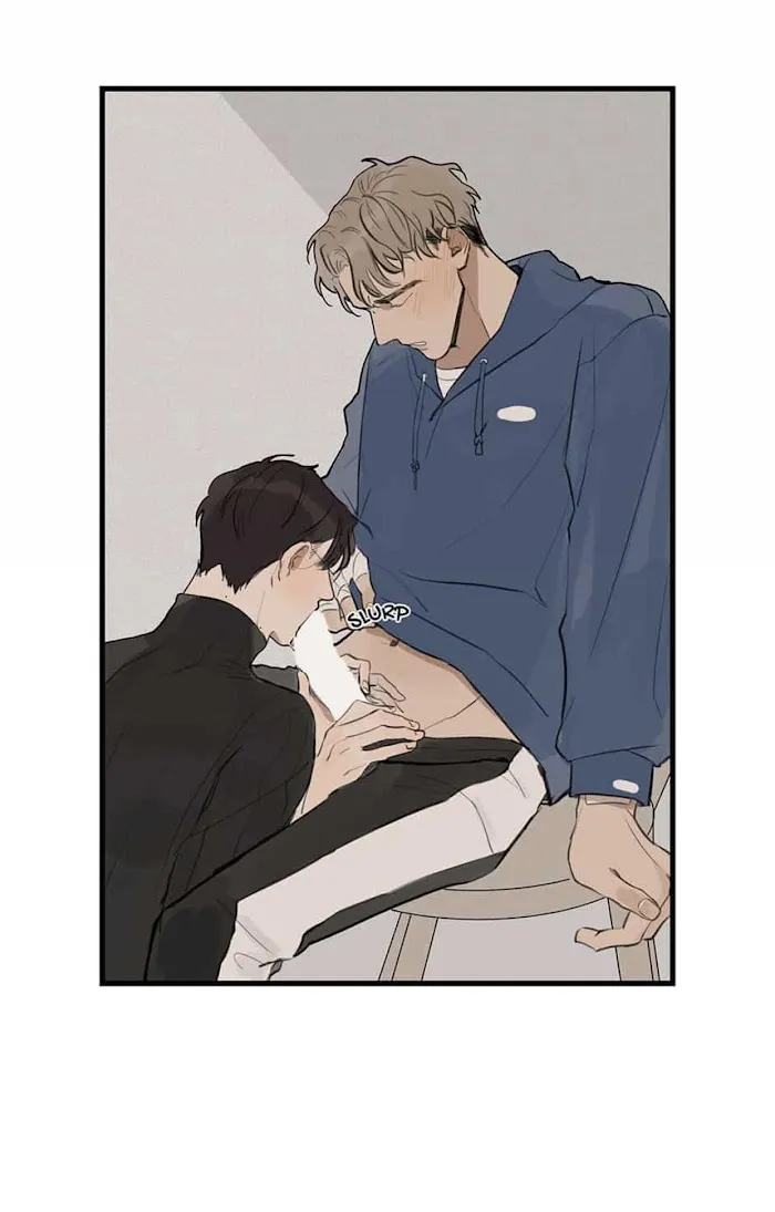 Runway Hit - Chapter 19 Page 17