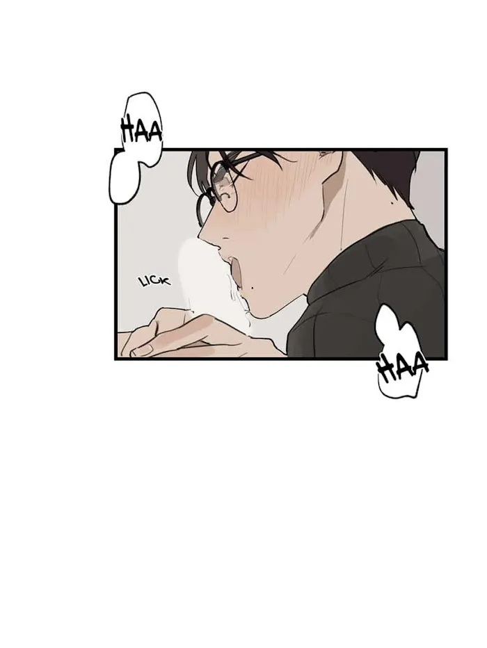Runway Hit - Chapter 19 Page 25
