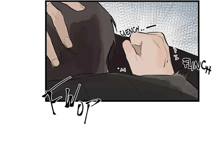Runway Hit - Chapter 19 Page 32
