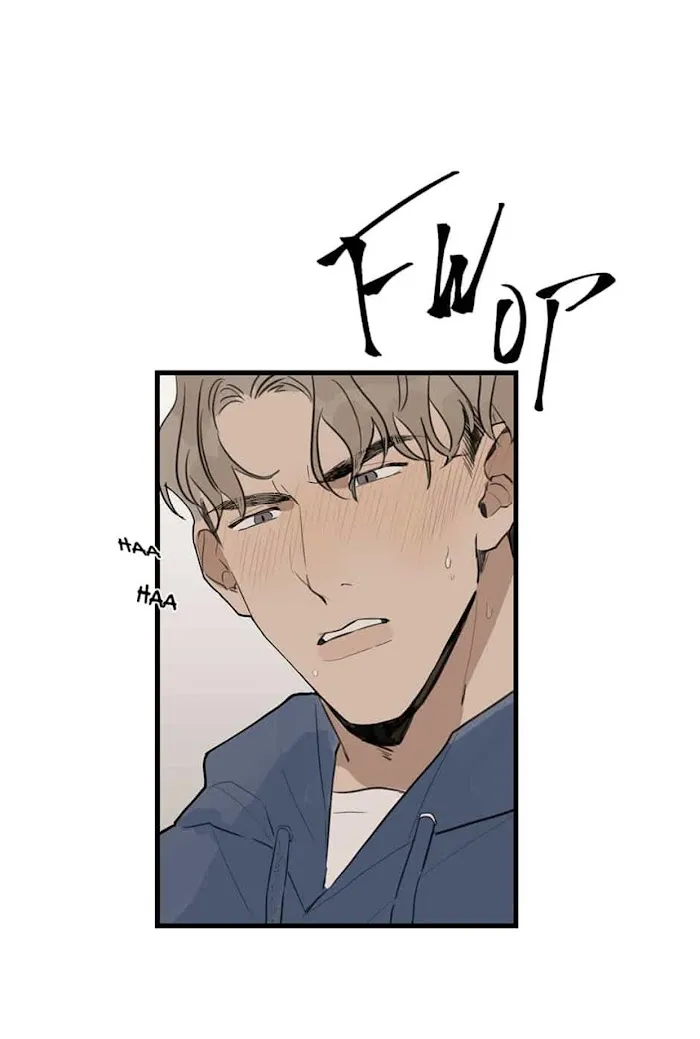 Runway Hit - Chapter 19 Page 33
