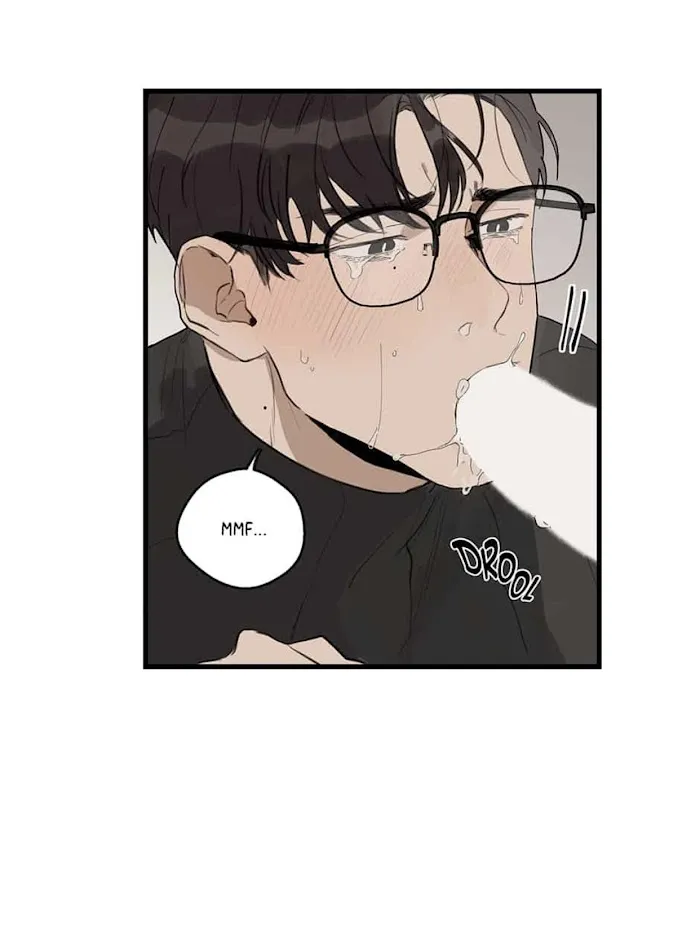 Runway Hit - Chapter 19 Page 35