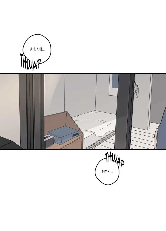 Runway Hit - Chapter 20 Page 3