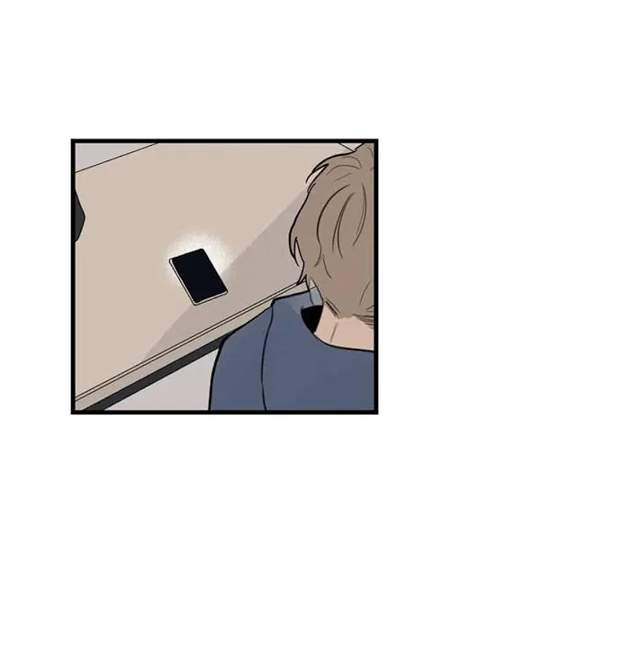 Runway Hit - Chapter 20 Page 17
