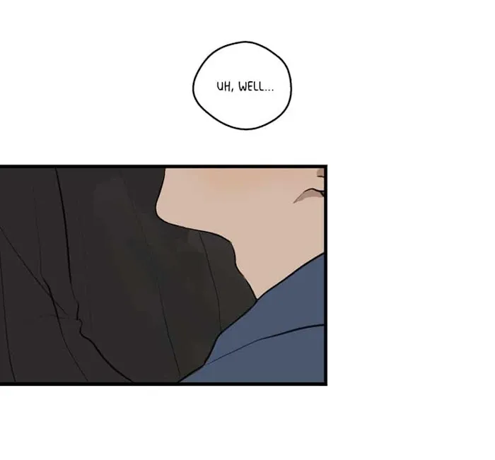 Runway Hit - Chapter 20 Page 20