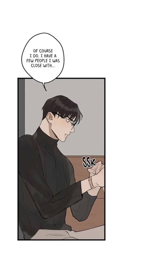 Runway Hit - Chapter 20 Page 32