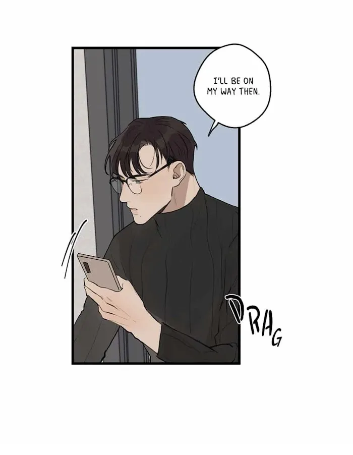 Runway Hit - Chapter 20 Page 37
