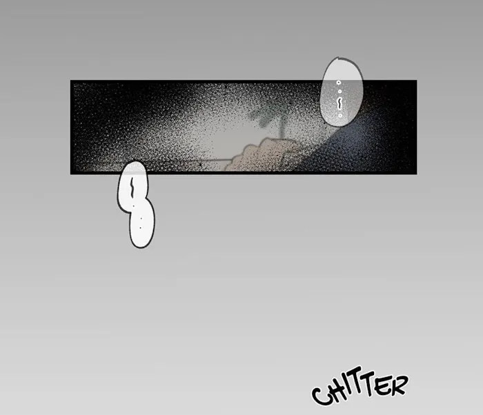 Runway Hit - Chapter 21 Page 3