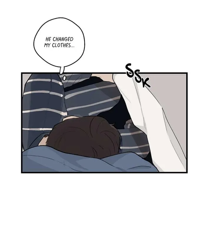 Runway Hit - Chapter 21 Page 7