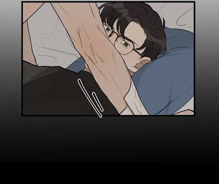 Runway Hit - Chapter 21 Page 9