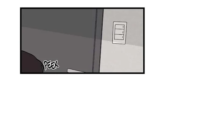 Runway Hit - Chapter 21 Page 27