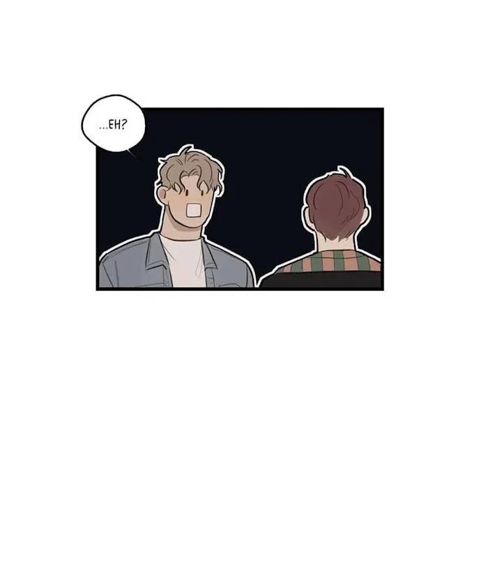 Runway Hit - Chapter 21 Page 49