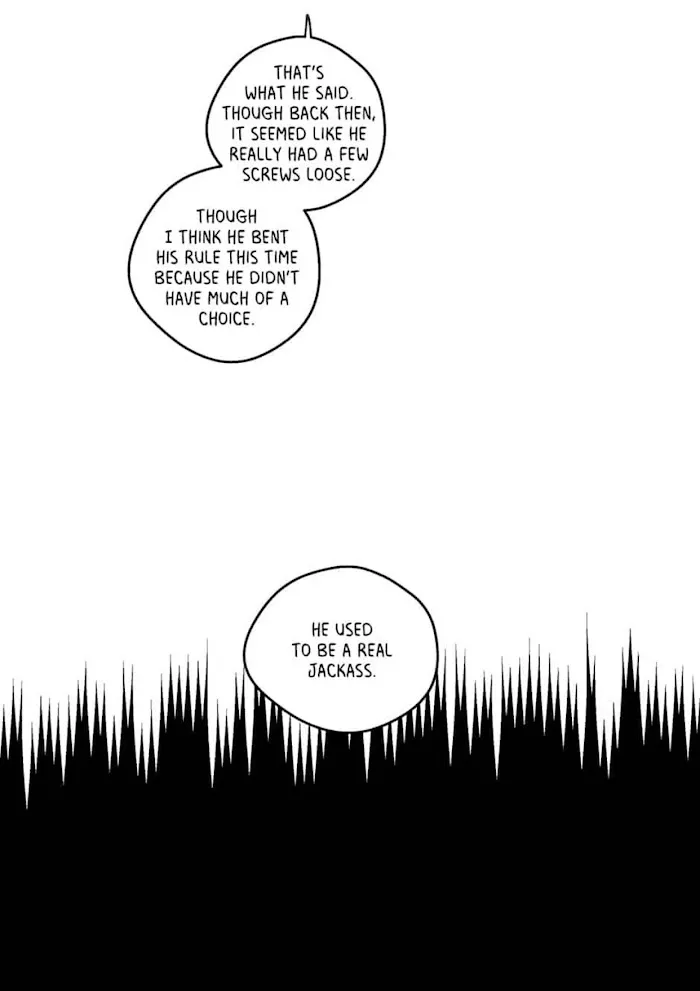 Runway Hit - Chapter 22 Page 12
