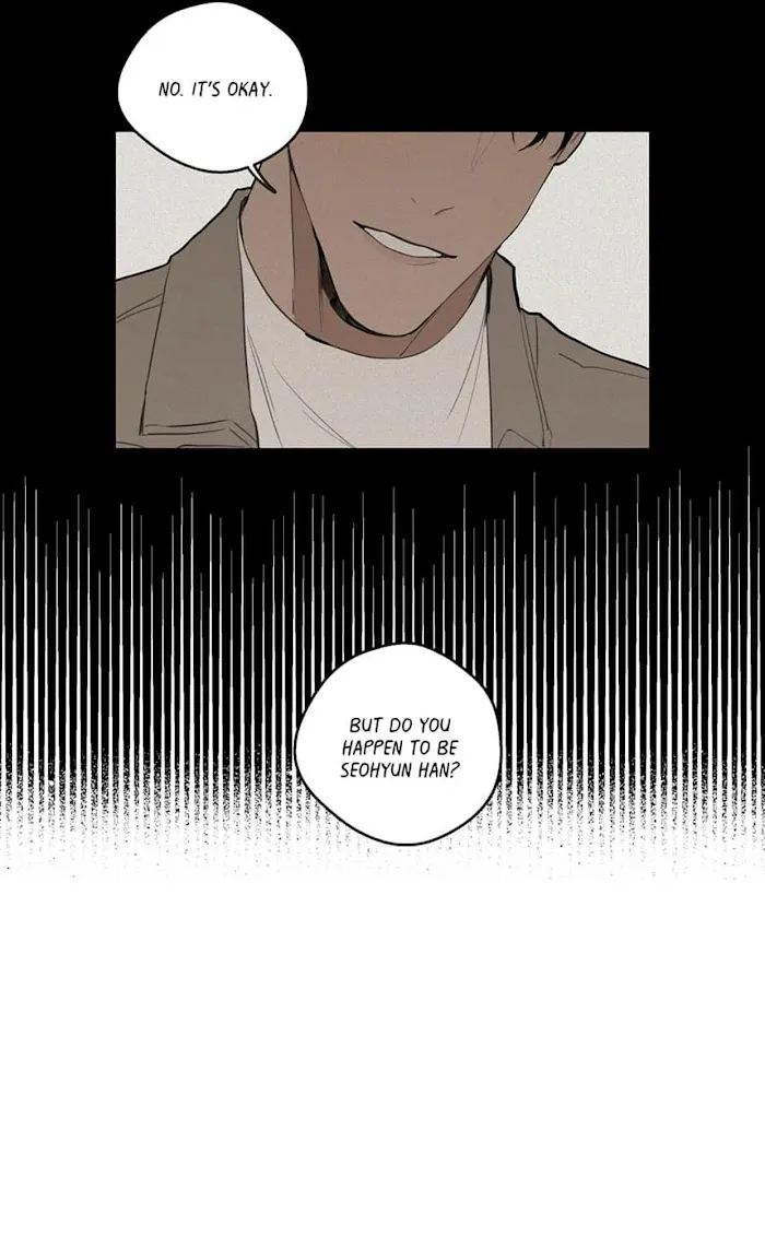 Runway Hit - Chapter 22 Page 17