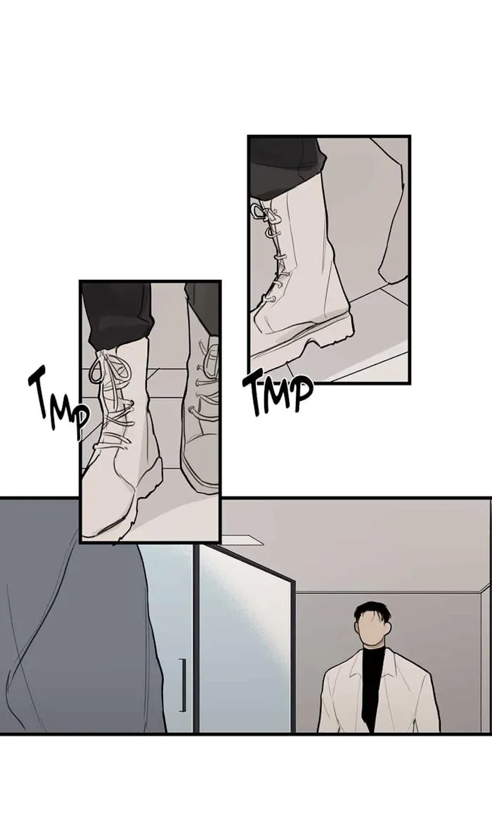Runway Hit - Chapter 22 Page 25