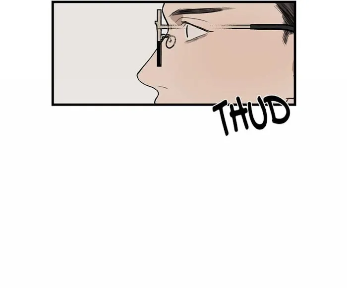 Runway Hit - Chapter 22 Page 43