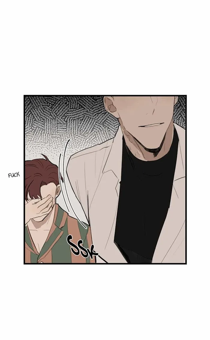 Runway Hit - Chapter 22 Page 44