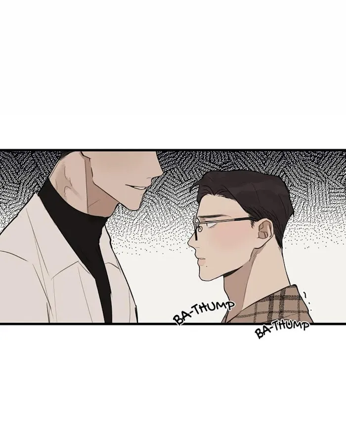 Runway Hit - Chapter 22 Page 45