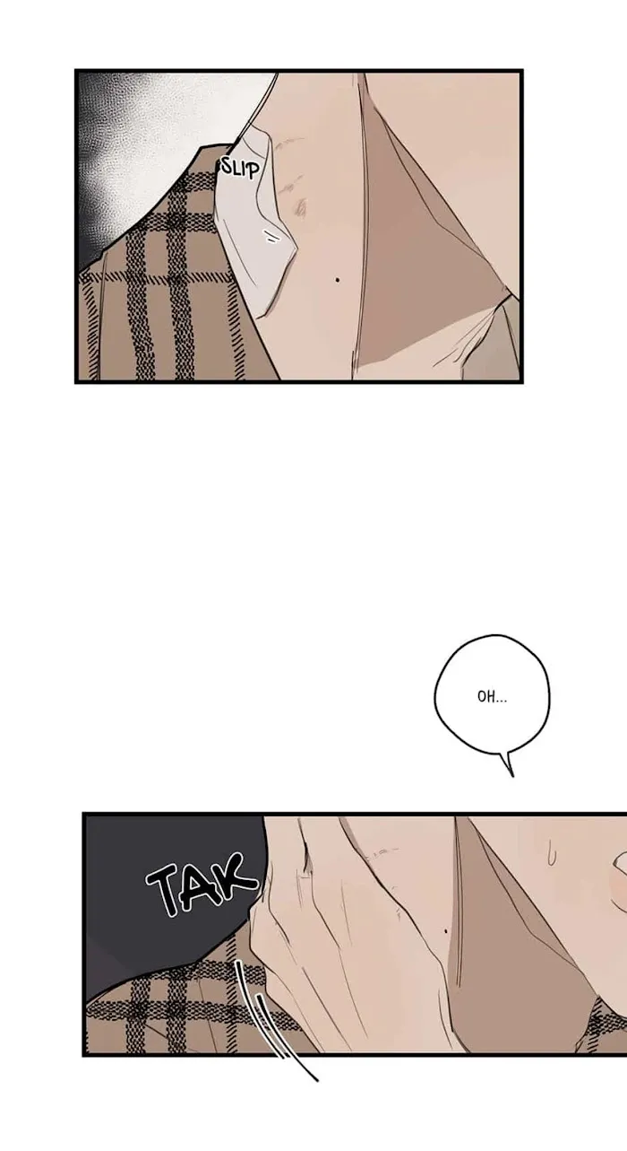 Runway Hit - Chapter 23 Page 9