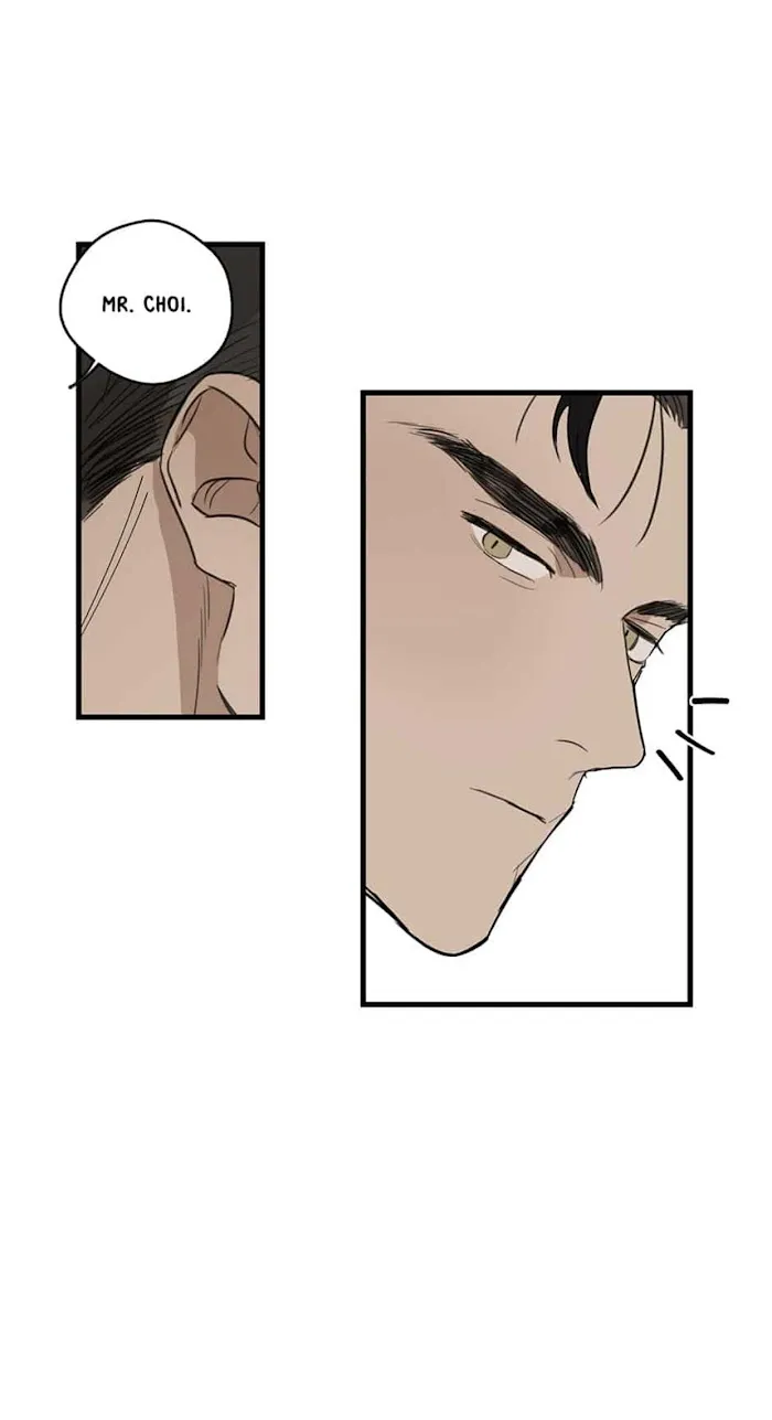 Runway Hit - Chapter 23 Page 10