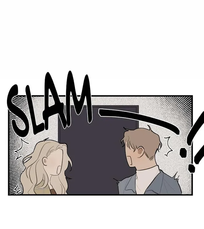Runway Hit - Chapter 23 Page 18