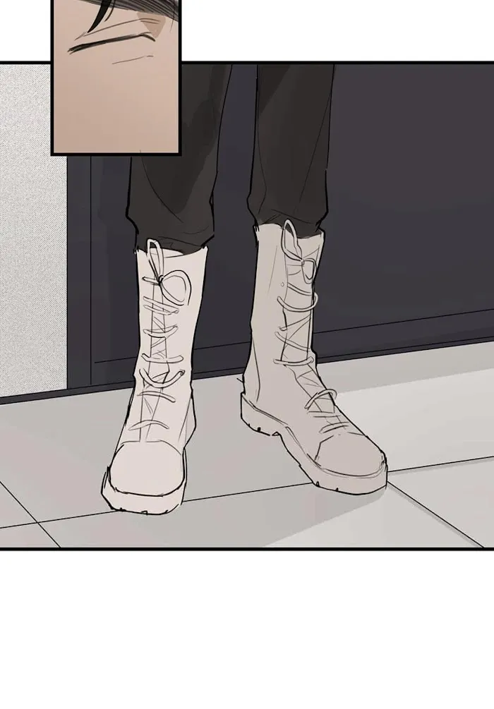 Runway Hit - Chapter 23 Page 24