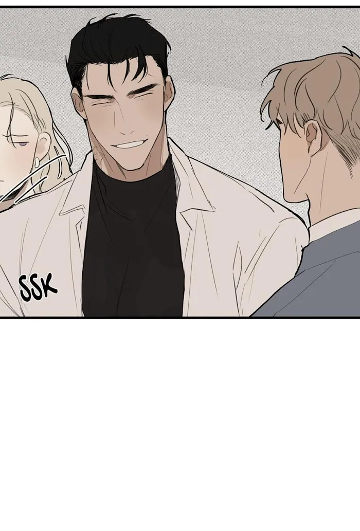 Runway Hit - Chapter 23 Page 28