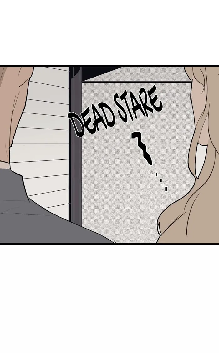 Runway Hit - Chapter 23 Page 29