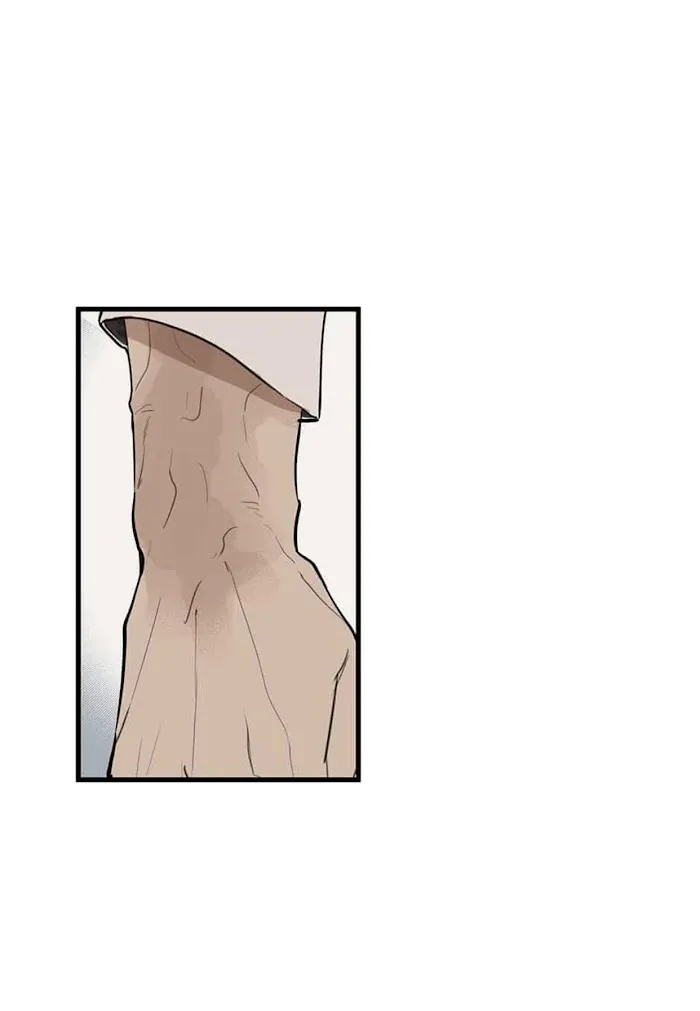 Runway Hit - Chapter 23 Page 39