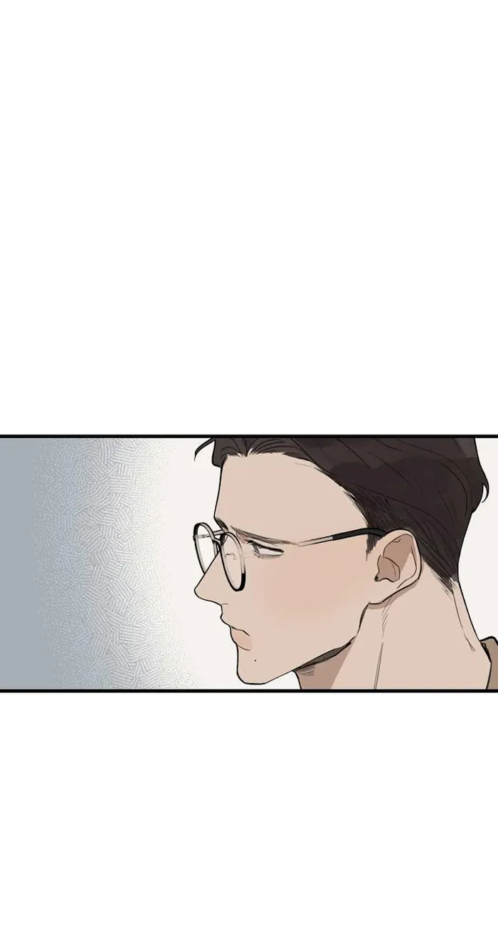 Runway Hit - Chapter 24 Page 6