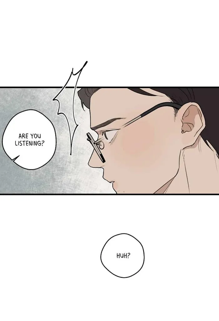 Runway Hit - Chapter 24 Page 7