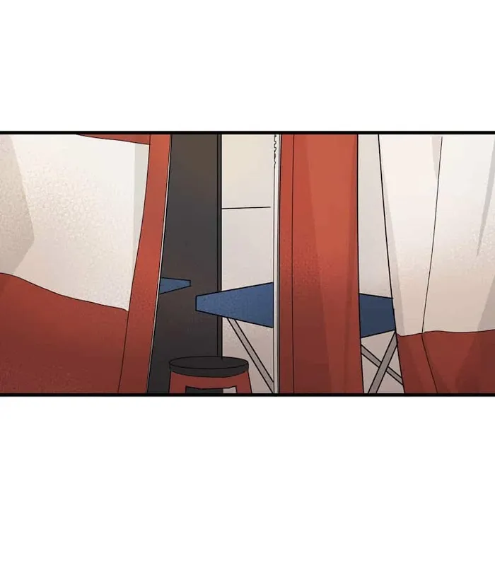 Runway Hit - Chapter 24 Page 15