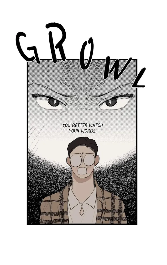 Runway Hit - Chapter 24 Page 17