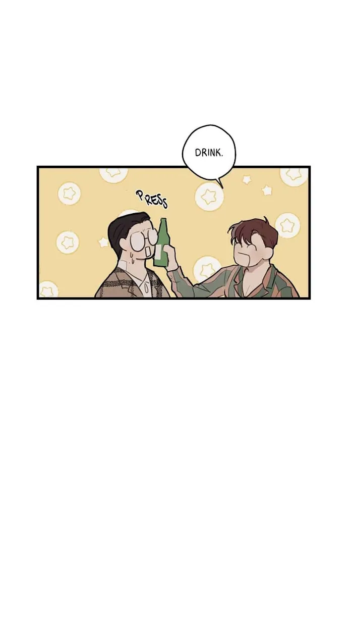 Runway Hit - Chapter 24 Page 29