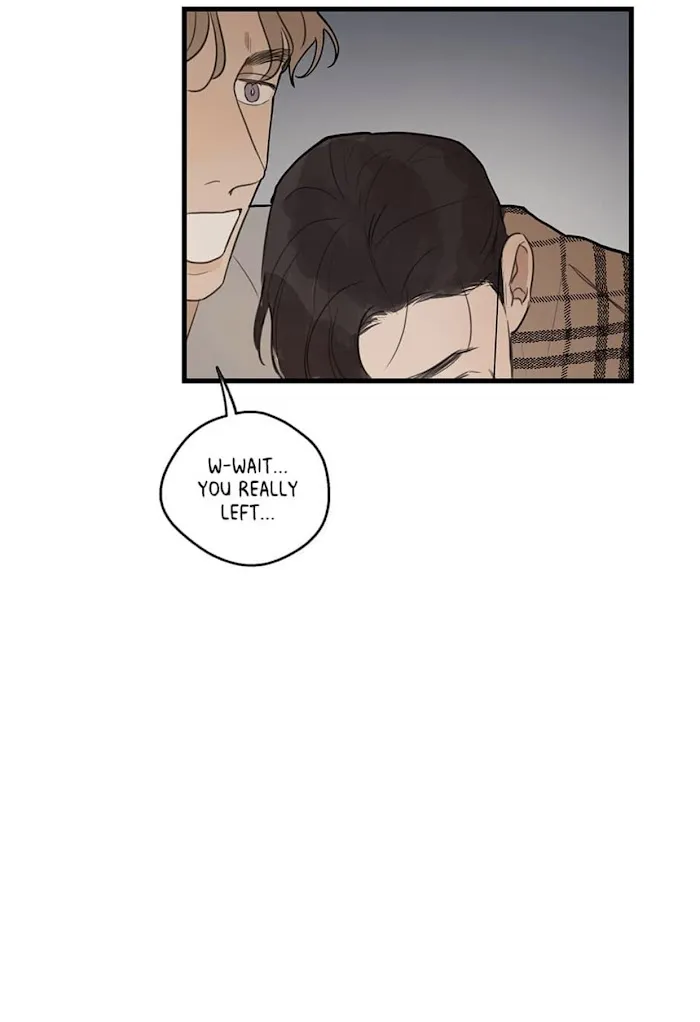 Runway Hit - Chapter 24 Page 32